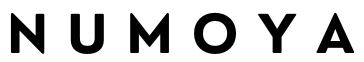 Numoya UK